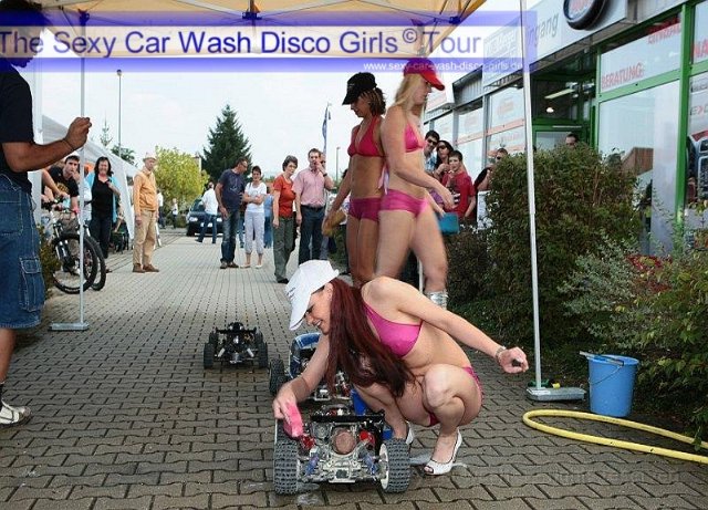 i Sexy Car Wash Tour_0000006.jpg